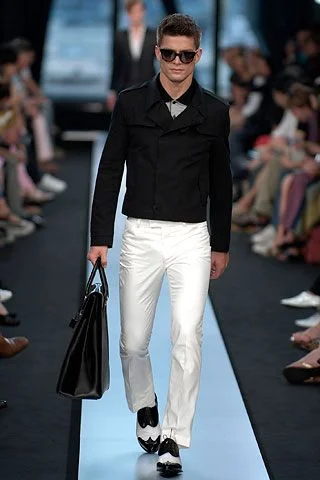 Look 13